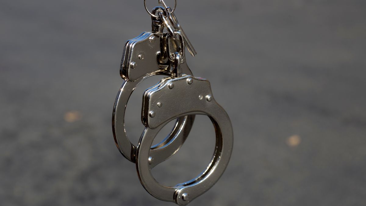 UP में खाद्य सुरक्षा: क्या है सरकार का प्लान?