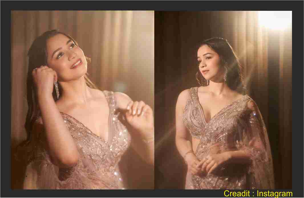 Sara Tendulkar का वायरल हुआ ग्लैमरस अवतार, बॉलीवुड में डेब्यू की तैयारी !!