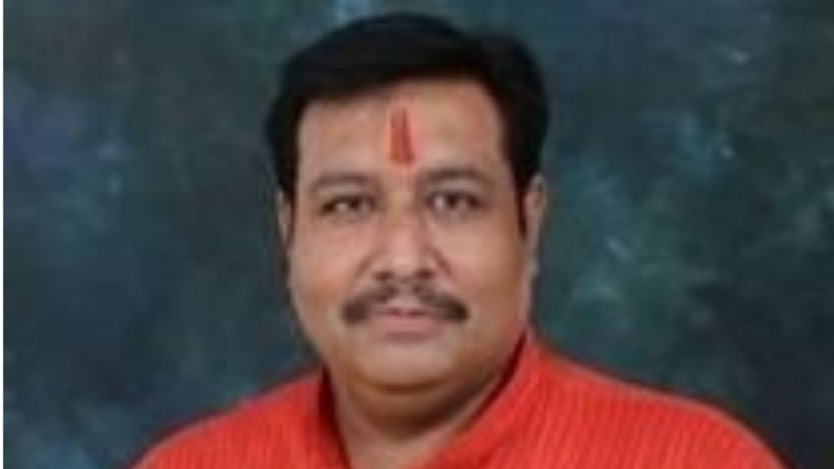 पुनित त्यागी मामला: सच क्या है?