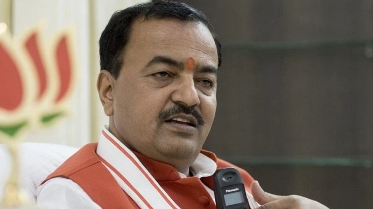 यूपी उपचुनावों में बीजेपी की शानदार जीत: क्या है जीत का राज़?