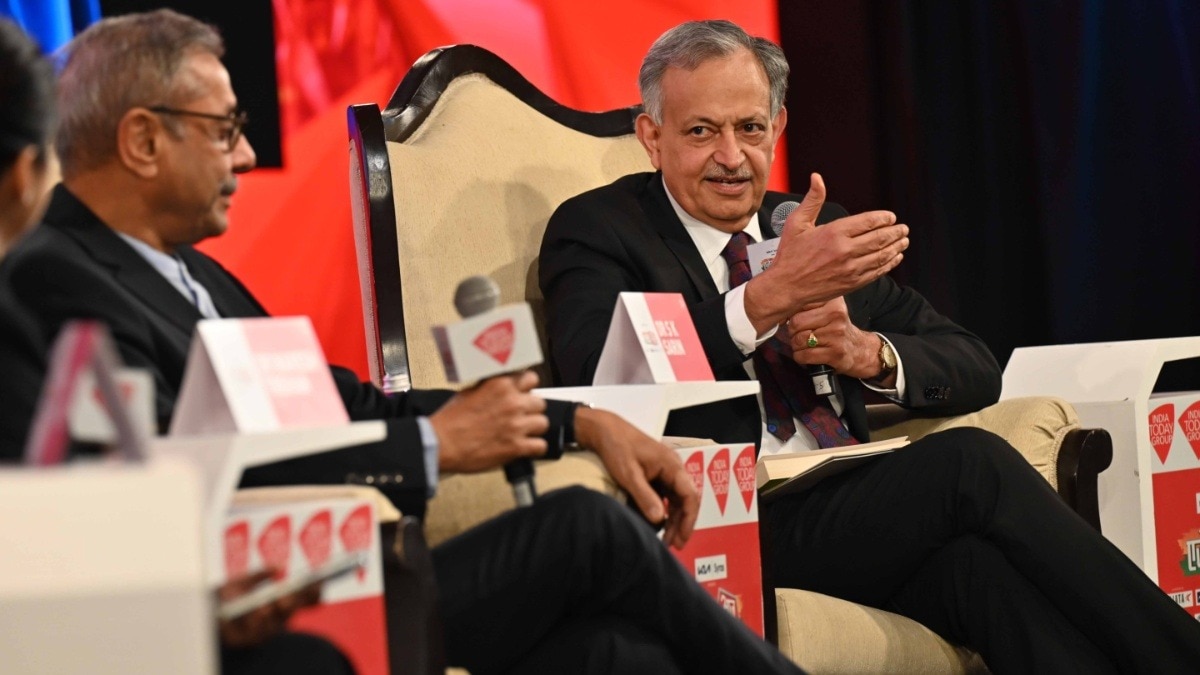 बढ़ती उम्र में फेफड़ों की सेहत: डॉक्टरी सुझाव और घरेलू उपाय