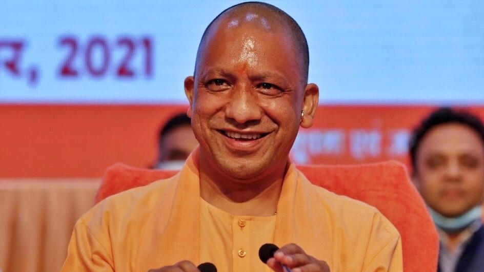 यूपी उपचुनाव 2023: बीजेपी की शानदार जीत के राज़