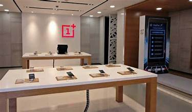 OnePlus Faces Retail Store Boycott in India