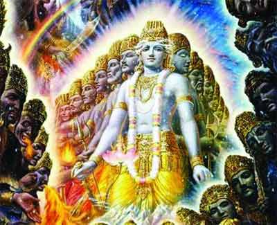 Magh Mahina 2024: माघ माह आज से शुरू, करें यह काम