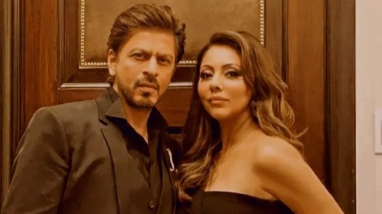 शाहरुख खान के मन्नत में 25 करोड़ का होगा ये बड़ा बदलाव!