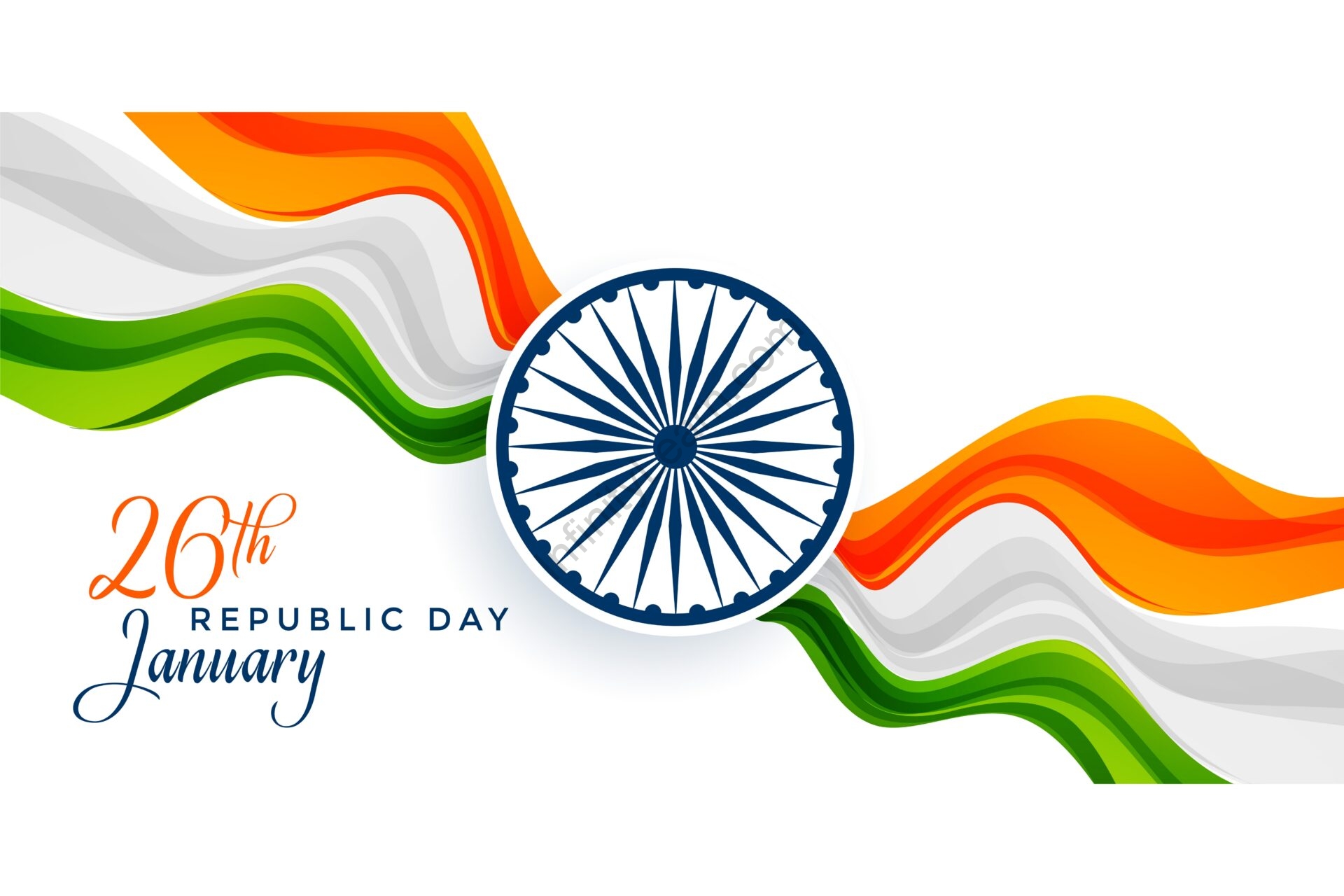 Celebrating India’s 75th Republic Day: A Journey Through Patriotic Melodies and Traditions