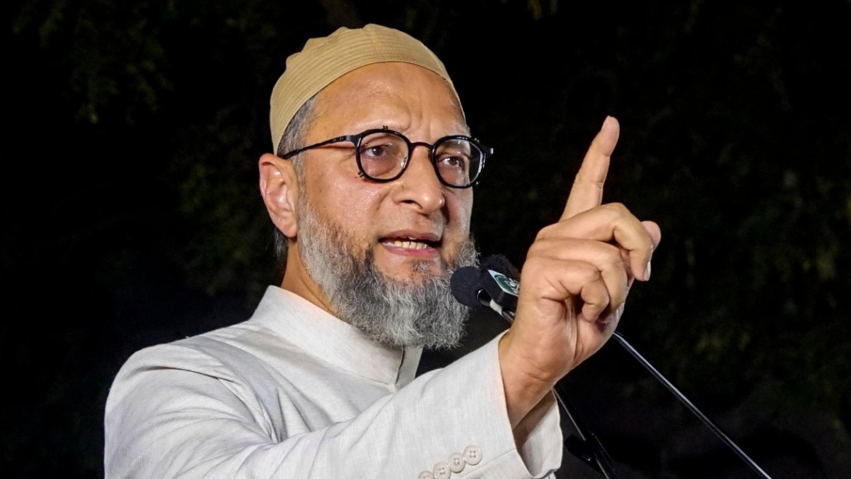 अजमेर दरगाह विवाद: क्या सच में था यहां शिव मंदिर?