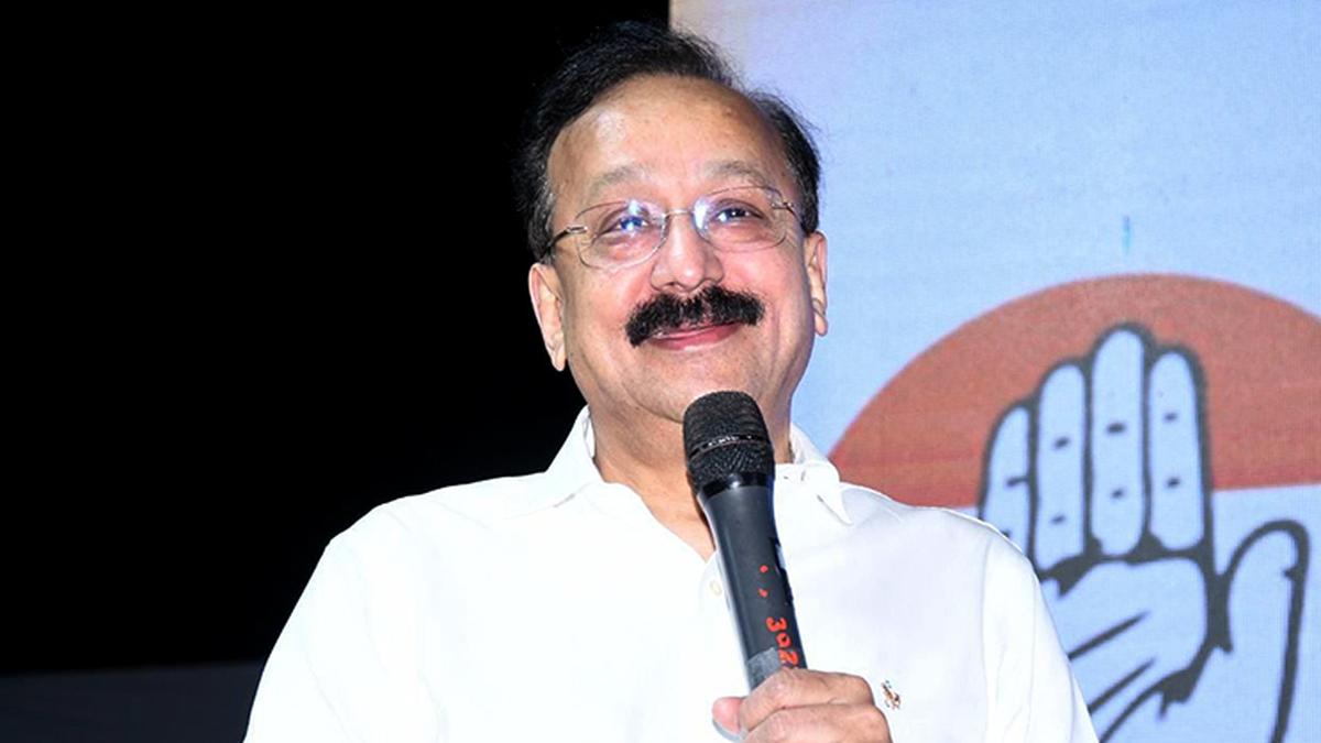 लॉरेंस बिश्नोई गिरोह: डर का साम्राज्य