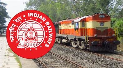 Unlock Your Future: Indian Railways Announces Massive Recruitment Drive for Assistant Loco Pilots