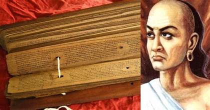 Key Events in Life According to Chanakya’s Teachings