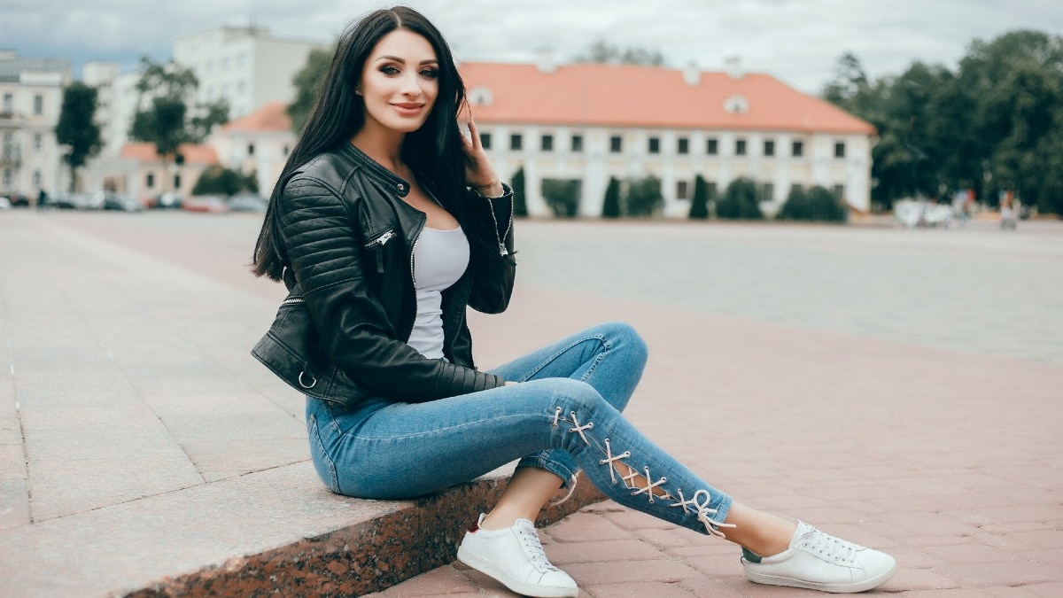 परफेक्ट जींस ढूँढने का राज़: एक लड़की की गाइड