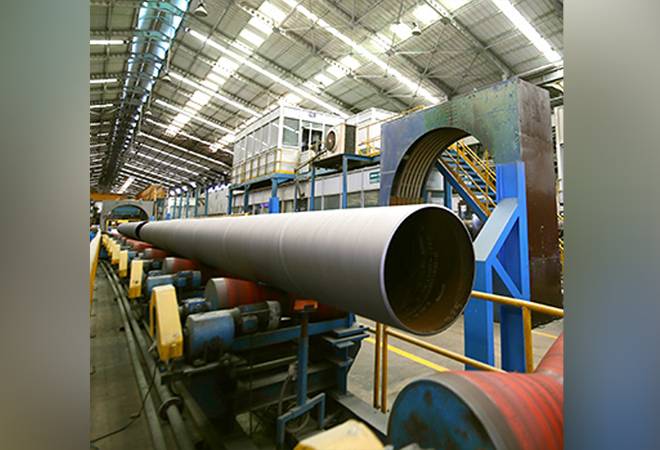 Exploring the High-Flying Returns of Welspun Corp Stocks