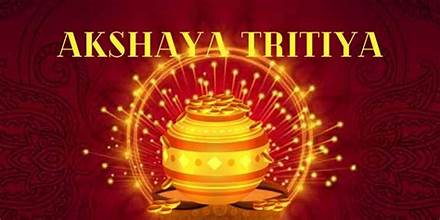 Akshaya Tritiya Griha Pravesh Muhurat: Know the auspicious time of house warming on Akshaya Tritiya 2024 here