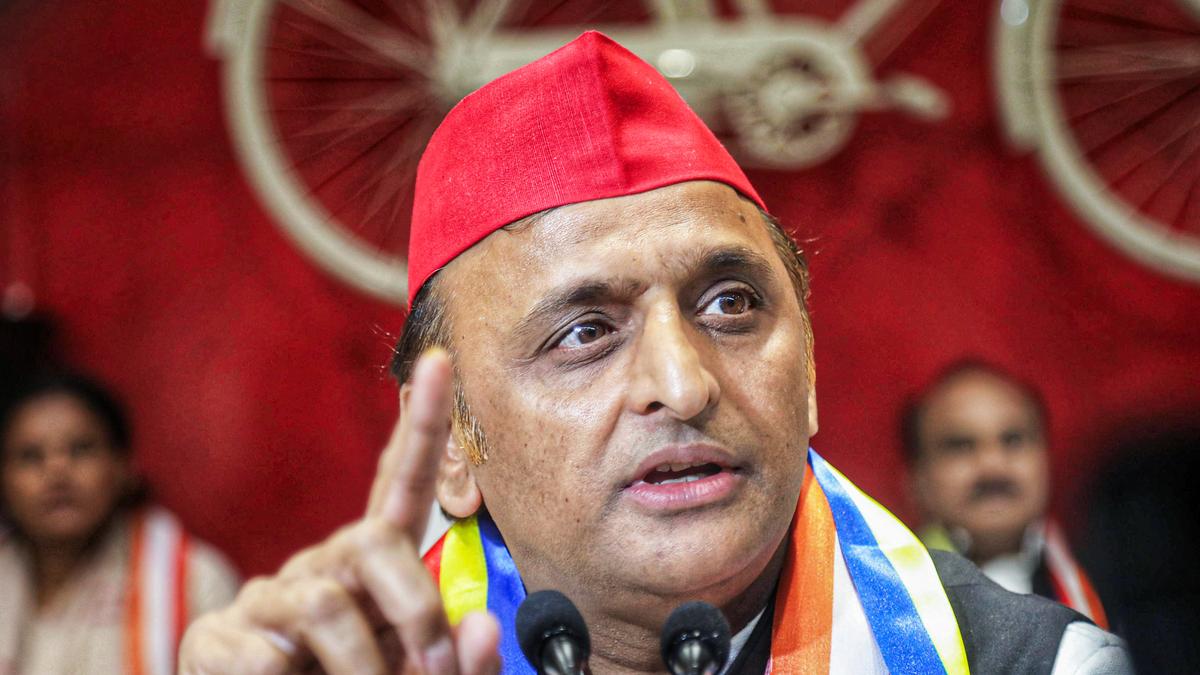 इंडिया गठबंधन: क्या ये चुनावी जंग जीत पाएगा?