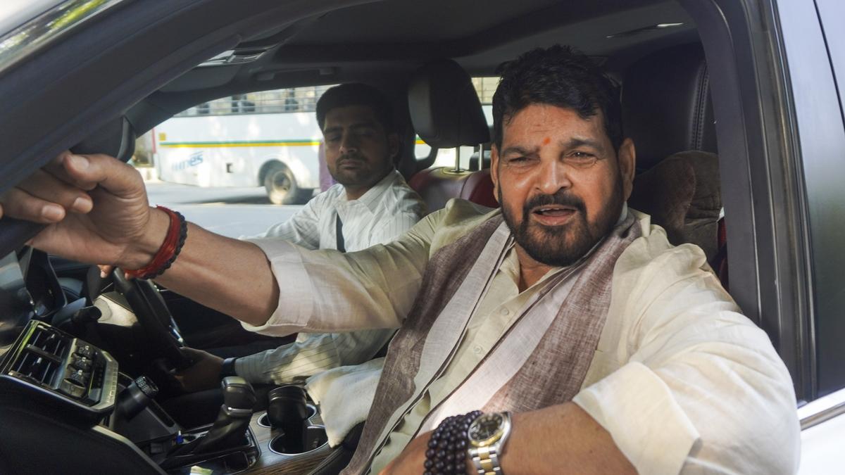 क्या उत्तर प्रदेश में पुलिस का राजनीतिकरण हो गया है?