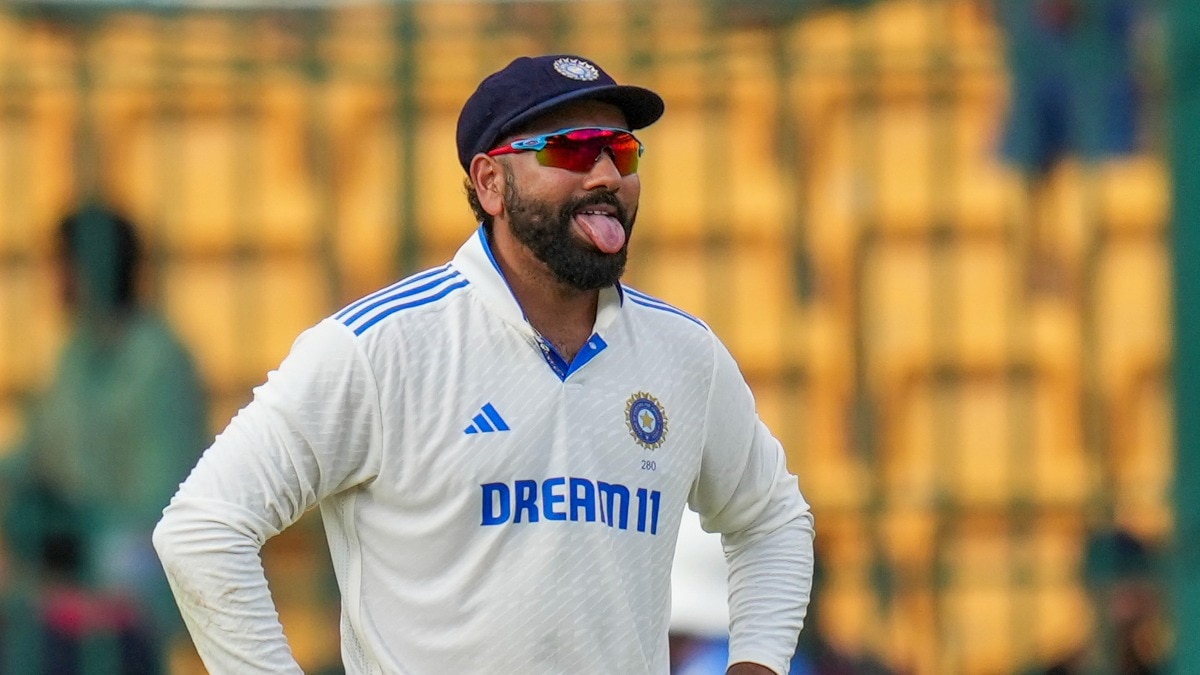 जब टीम इंडिया ने कम स्कोर से की शानदार वापसी