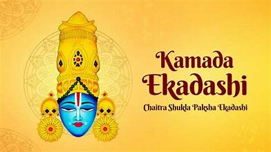 Power of Kamada Ekadashi: Essential Rituals and Avoidable Errors