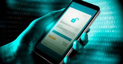 Protect Your Privacy: How to Detect and Remove Phone Spyware