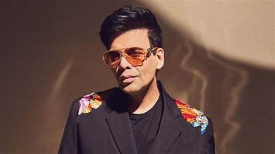 Karan Johar Speaks Out on Bollywood vs. South Films During Yodha Trailer Launch