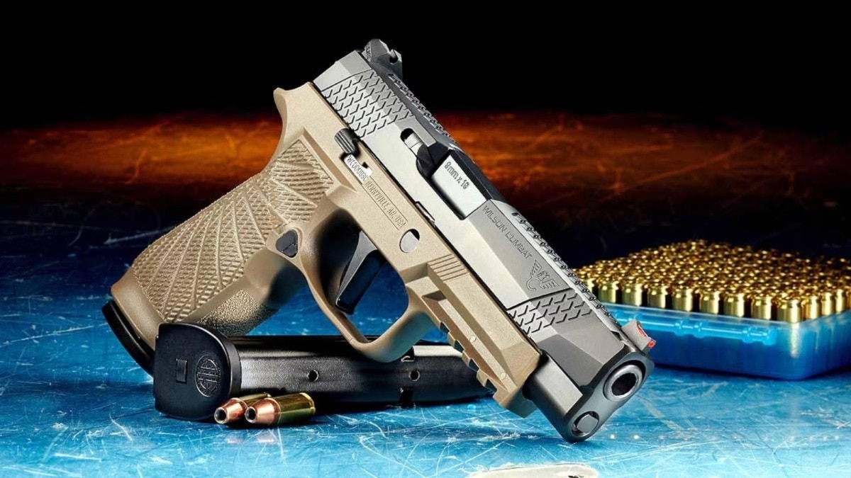 गढ़चिरौली कांस्टेबल की मौत: क्या था हादसे के पीछे का राज़?