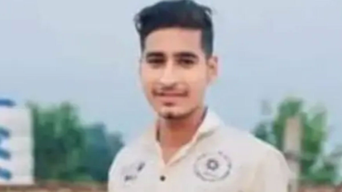 मेरठ मेडिकल कॉलेज में सनसनी: जिंदा युवक को मृत घोषित!