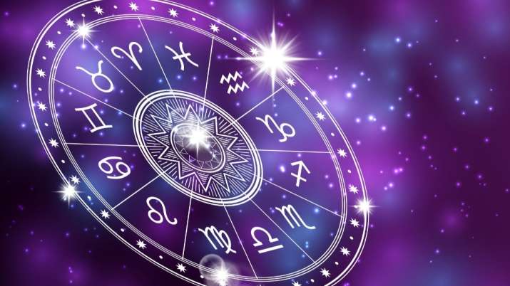 Today’s Horoscope – May 1, 2024: What the Stars Have in Store for You