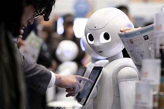 Impact of AI-Powered Listings in Japan’s Tech Industry
