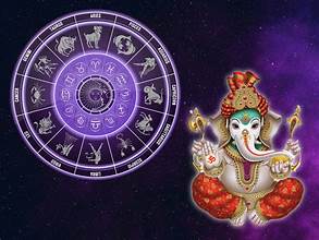 Today’s Luckiest Zodiac Signs: Brahma Yoga formed today, very auspicious for 5 zodiac signs, Shri Hari Vishnu will awaken sleeping luck.