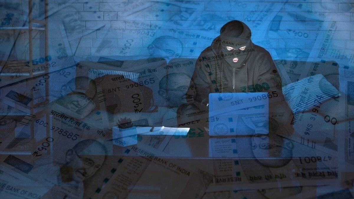 सावधान रहें! नोएडा में साइबर ठगी का नया तरीका सामने आया