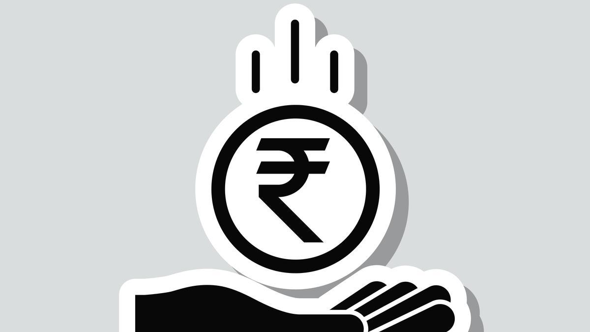 भारत के लिए सार्वभौमिक मूल आय: समाधान या सपना?