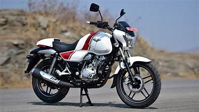 Top 5 High-Mileage 150cc Motorcycles in India