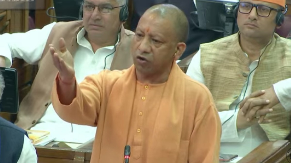 संभल की हिंसा: 1947 से 209 हिंदुओं की निर्मम हत्या का सच?