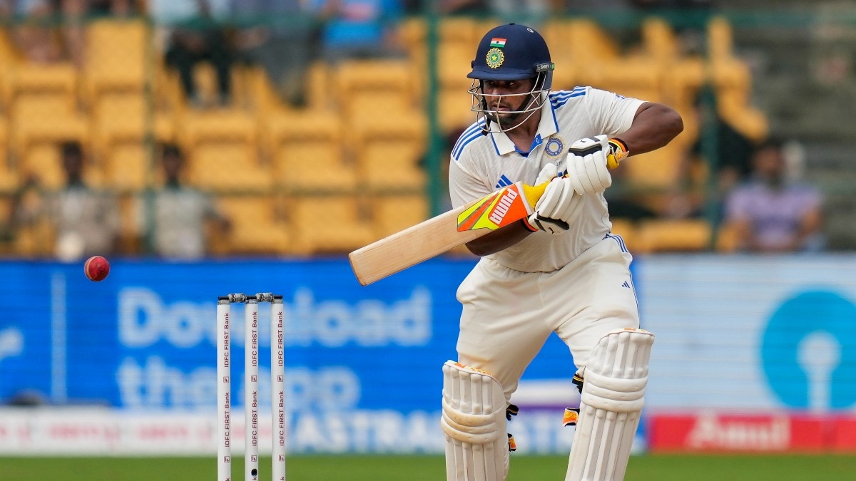 भारत बनाम न्यूज़ीलैंड: क्या होगा इस रोमांचक मुकाबले का नतीजा?