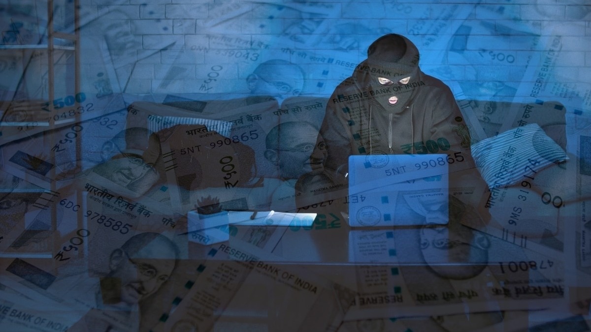 सोनीपत में 1 करोड़ 78 लाख की साइबर ठगी: डिजिटल अरेस्ट का डर दिखाकर ठगे गए रिटायर्ड अधिकारी