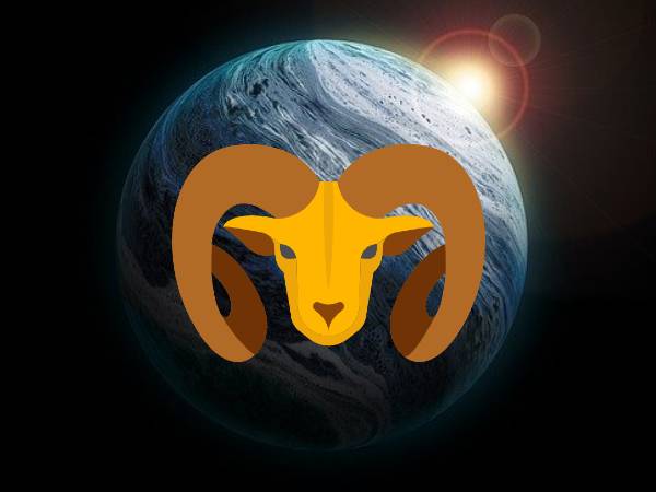 Mercury Transit in Aries Predictions 2024
