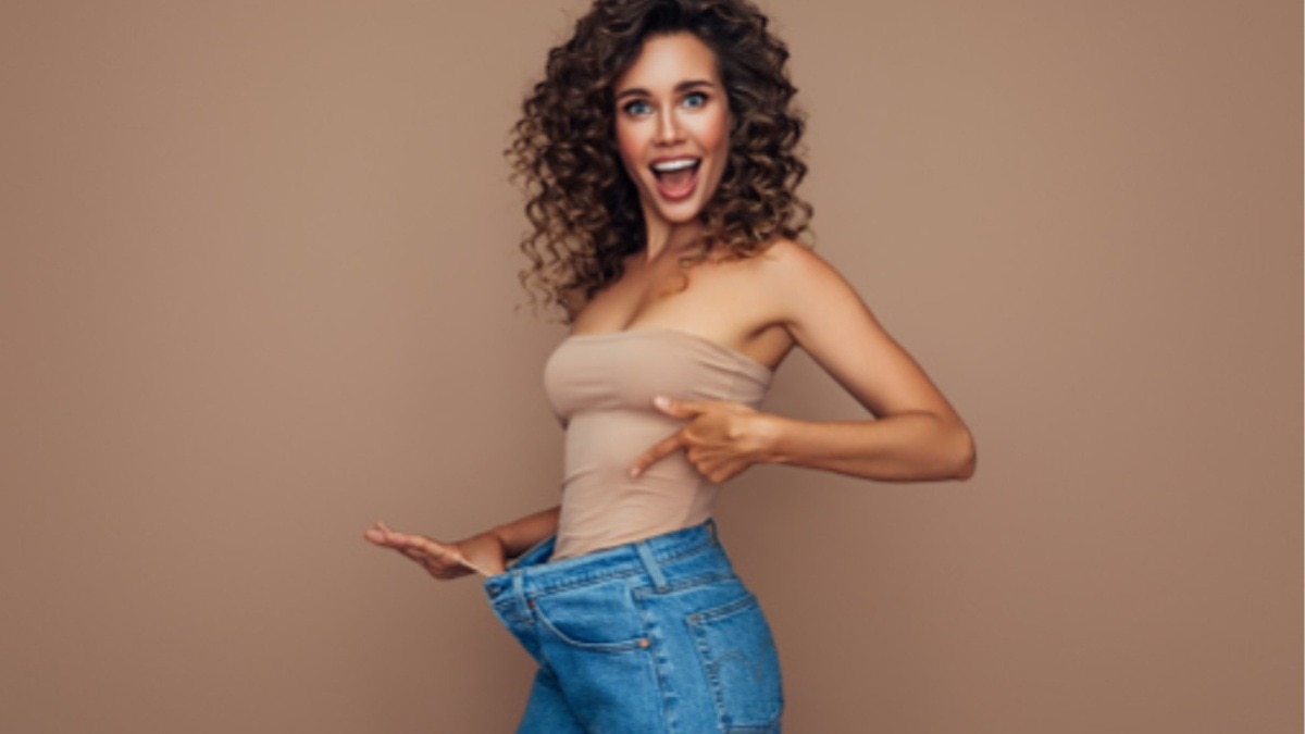 सर्दियों में वजन घटाने के आसान तरीके: घर बैठे पाएँ परफेक्ट बॉडी शेप!