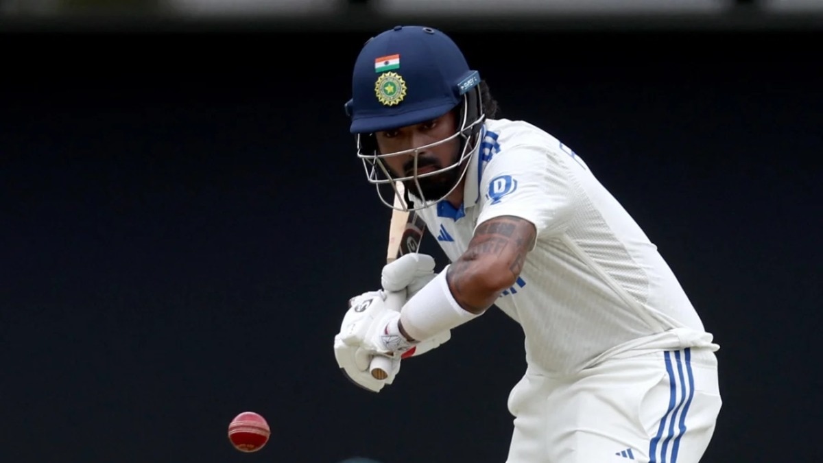 भारत बनाम ऑस्ट्रेलिया तीसरा टेस्ट: रोमांच का अनोखा खेल