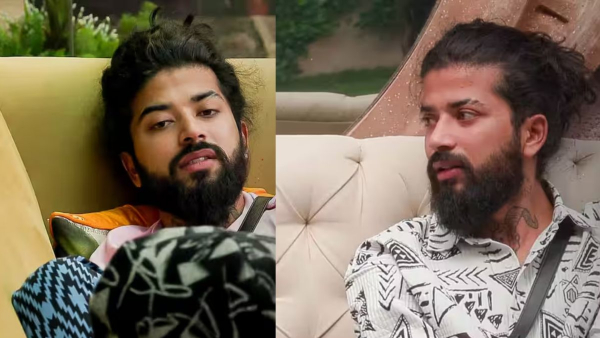 Big Twist in Big Boss 17: A Shocking Mid-Week Eviction