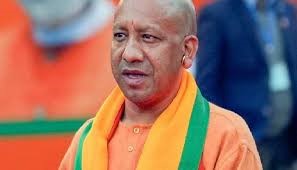 राम मंदिर उद्घाटन के दिन 100 चार्टर्ड उड़ानें अयोध्या हवाई अड्डे पर उतरने की उम्मीद ‘: सीएम योगी