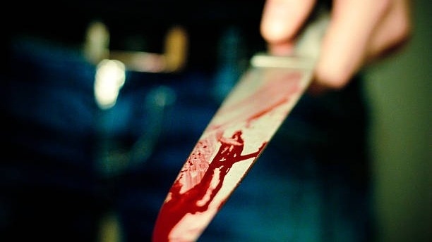 फतेहपुर में पत्रकार की क्रूर हत्या: क्या आप जानते हैं पूरी कहानी?