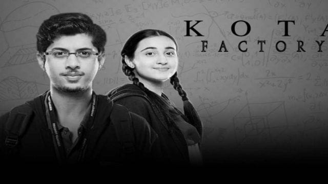 Excitement Peaks as Fans Await Season 3 of Kota Factory