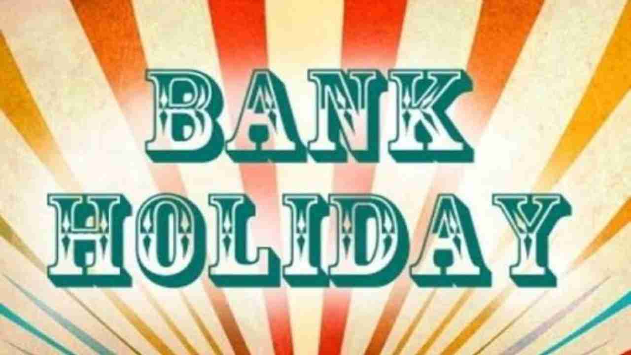 Upcoming Bank Holidays: How to Manage Your Banking Needs During Extended Breaks