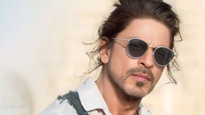 शाहरुख खान का 59वां जन्मदिन: धूमधाम से होगा जश्न