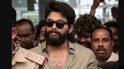 पुष्पा 2 के बाद अल्लू अर्जुन की गिरफ्तारी: क्या है पूरा मामला?