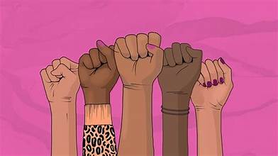 Empowering Women Financially: MSSC vs SSY