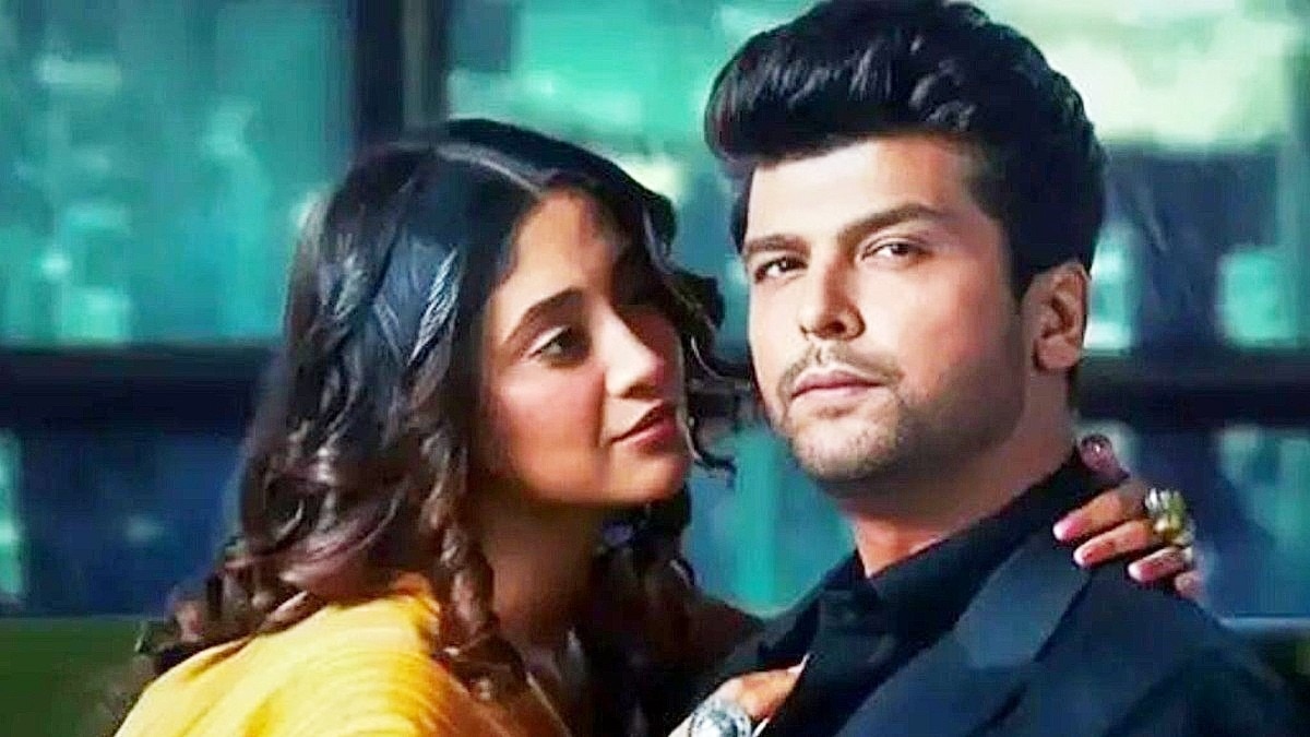 सलमान खान पर हमले की धमकी! बिग बॉस 18 शूटिंग के दौरान सुरक्षा में चूक?