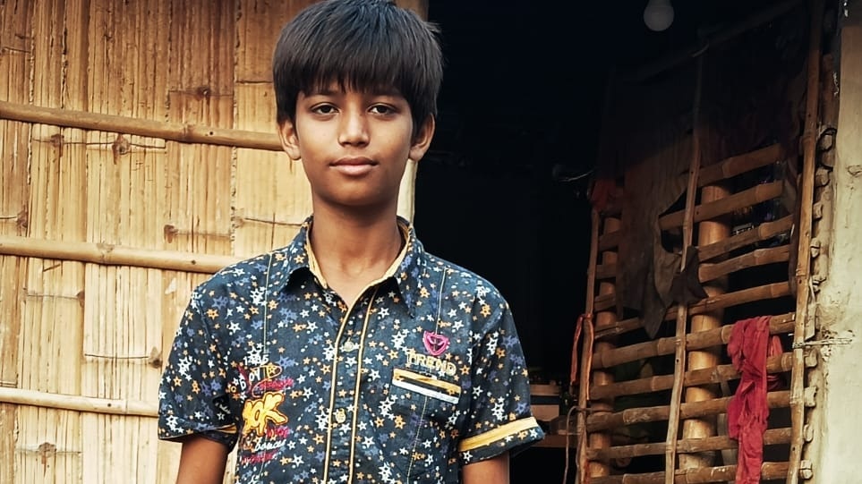 मुजफ्फरपुर स्कूल हॉस्टल में 10 साल के बच्चे की संदिग्ध मौत: क्या है पूरा मामला?