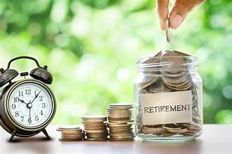 Planning for Retirement: Essential Tips for a Secure Future