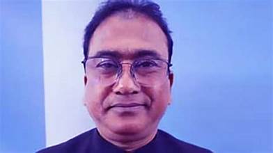 Bangladesh MP Murder: West Bengal CID Takes Continuous Action