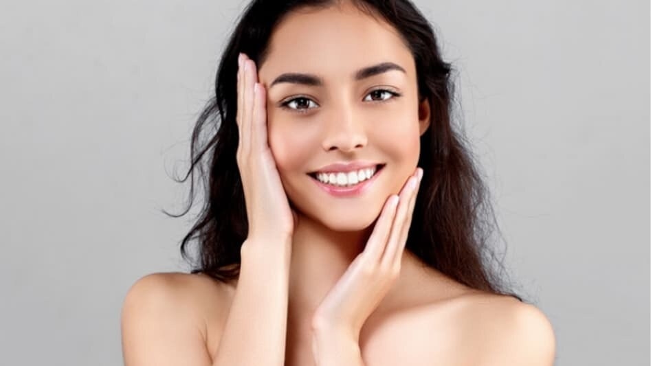 चमकदार त्वचा के लिए 3 जादुई पेय